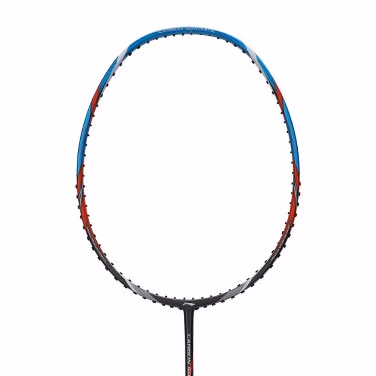 Li-Ning Aypp058 1