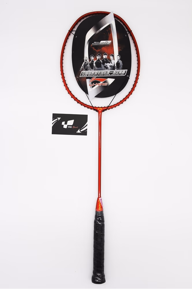Li-Ning Bladex 400 3U