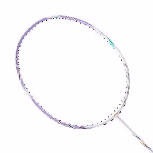 Li-Ning Bladex 600 II 5U