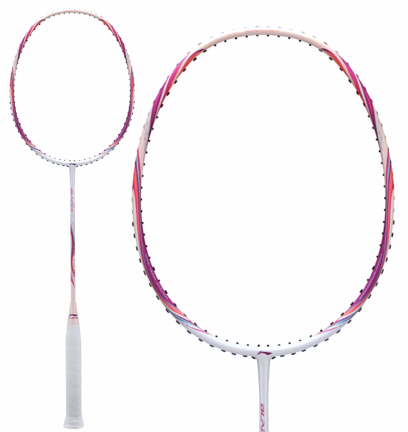 Li-Ning BladeX 73-Light