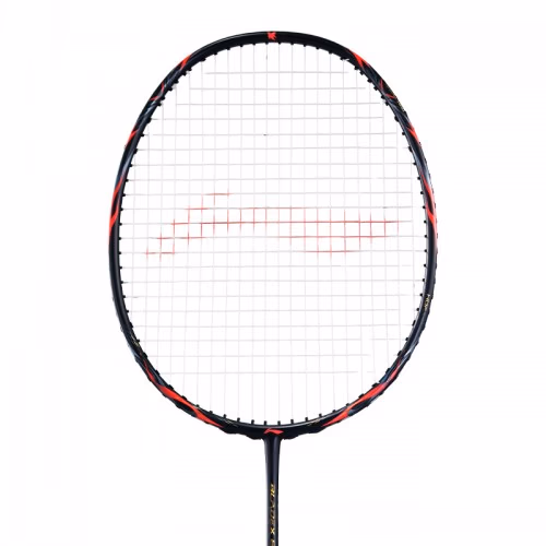 Li-Ning Bladex 800 Power 5U