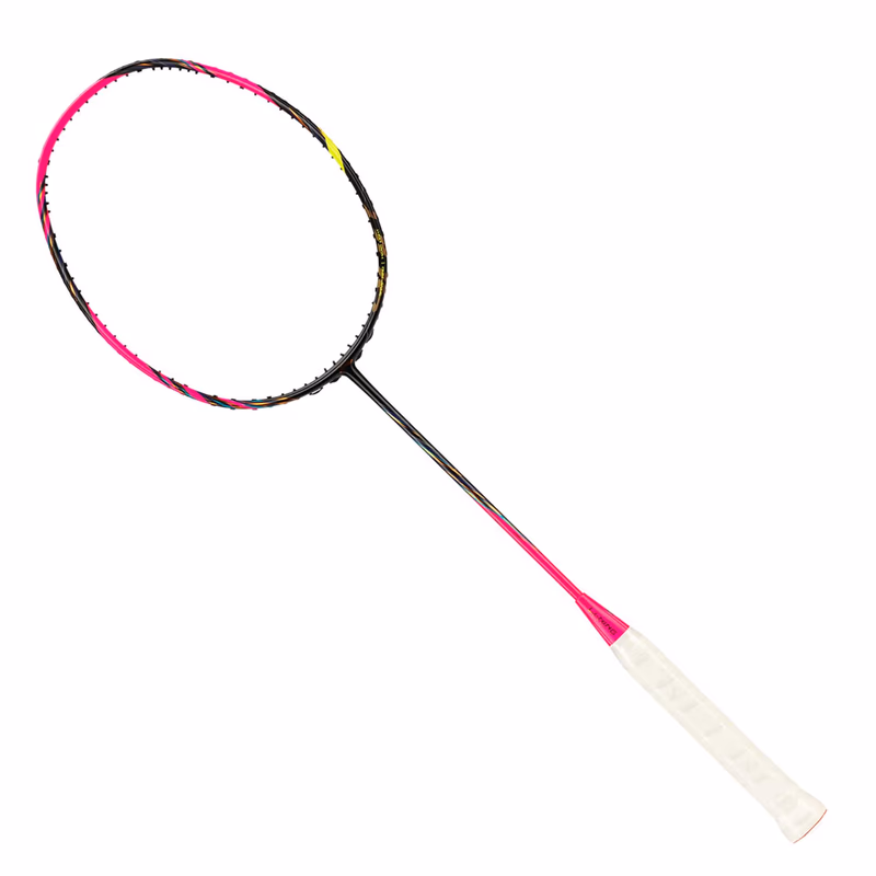 Li-Ning Bladex 900 4U