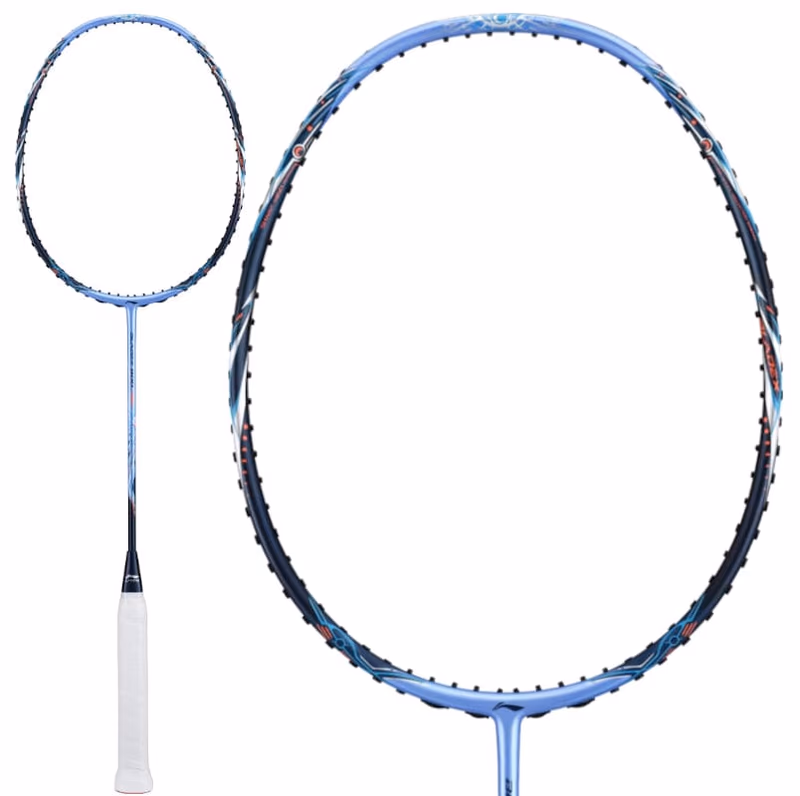 Bladex 900 Moon Max 3U