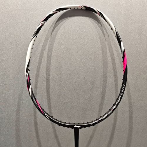 Li-Ning Bladex Assassin 5U