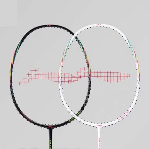 Li-Ning Bladex EX Light