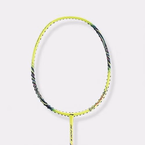 Li-Ning Bladex Whirlwind 4U