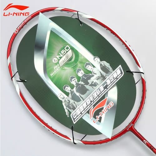 Li-Ning Flame N50
