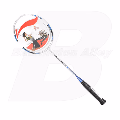 Li-Ning Flame N50 II