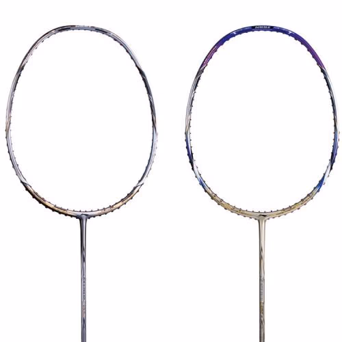 Li-Ning Flame N55 III