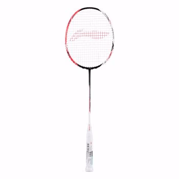 Li-Ning Halbertec 4000 4U
