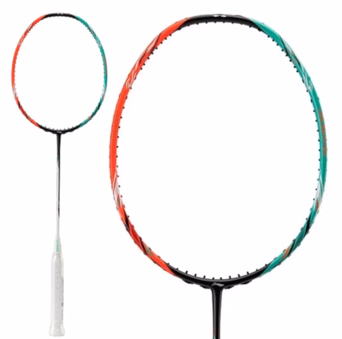 Li-Ning Halbertec 7000 3U