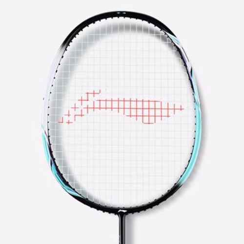 Li-Ning Halbertec 900