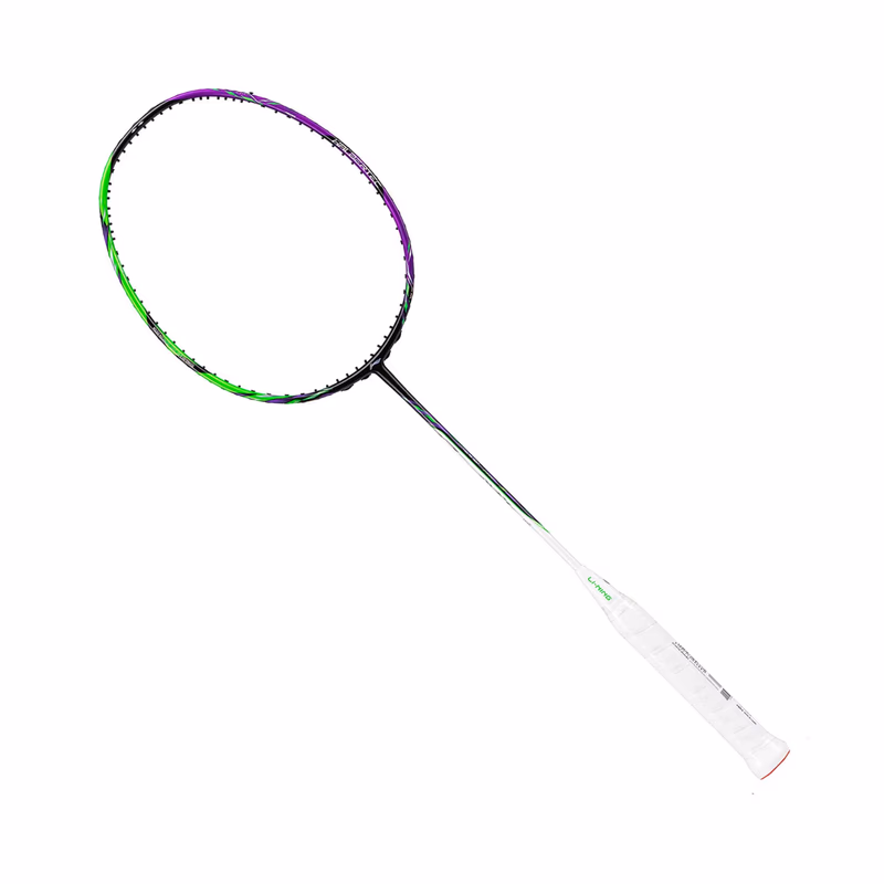 Li-Ning Halbertec 9000 4U