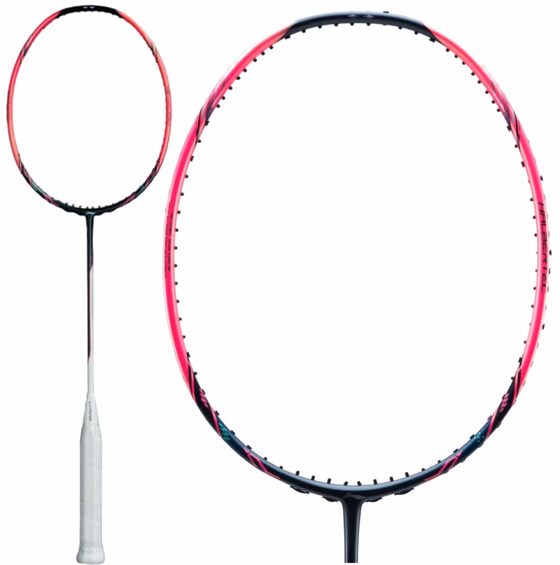 Halbertec Motor Pro 5U