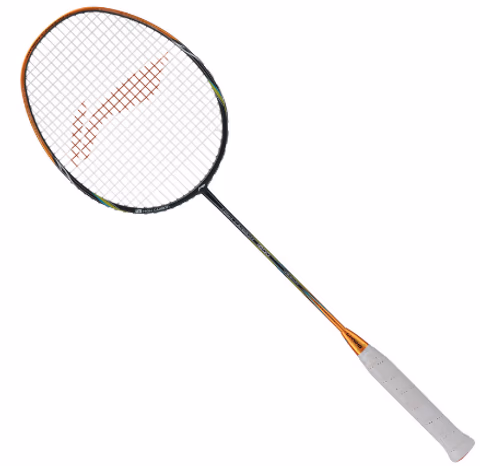 Li-Ning High Carbon 1800