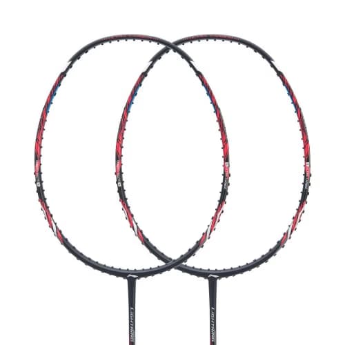 Li-Ning Lightning 2000