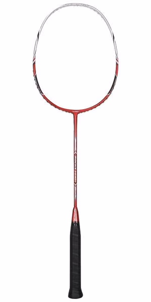 Li-Ning Rocks N30 II