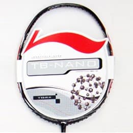 Li-Ning TB Nano 201b