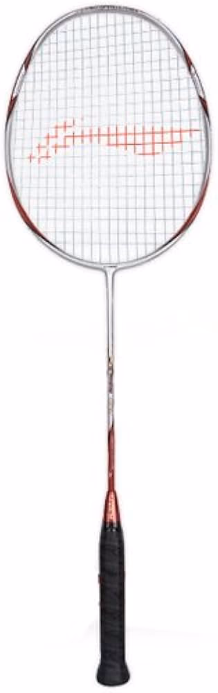 Li-Ning TB Nano N20