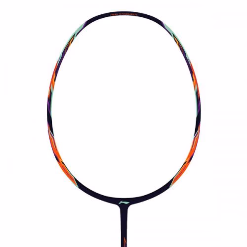 Li-Ning Tectonic 6 4U