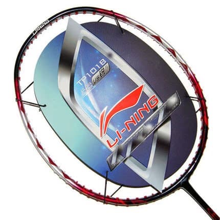 Li-Ning Tp101b 3U