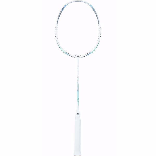 Li-Ning Turbo Charging 10 Boost