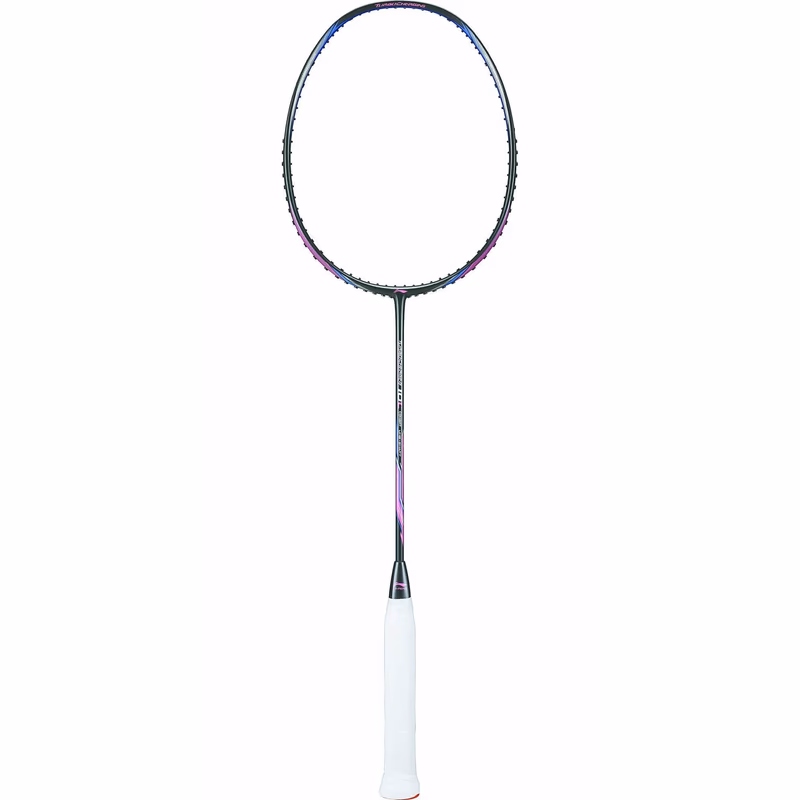 Turbo Charging 10 Combat