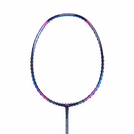 Li-Ning Turbo Charging 20