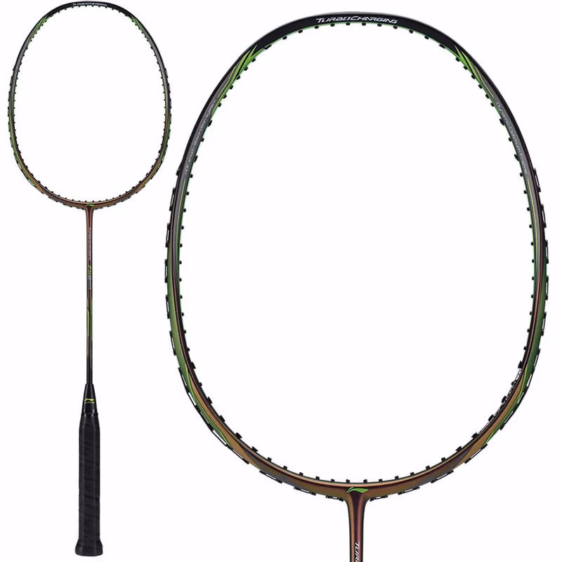 Turbo Charging 75 Drive 4U