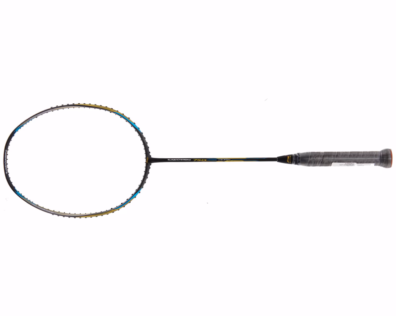 Li-Ning Turbo Charging 75 EX