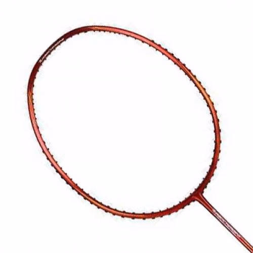 Li-Ning Turbo Charging 80 4U