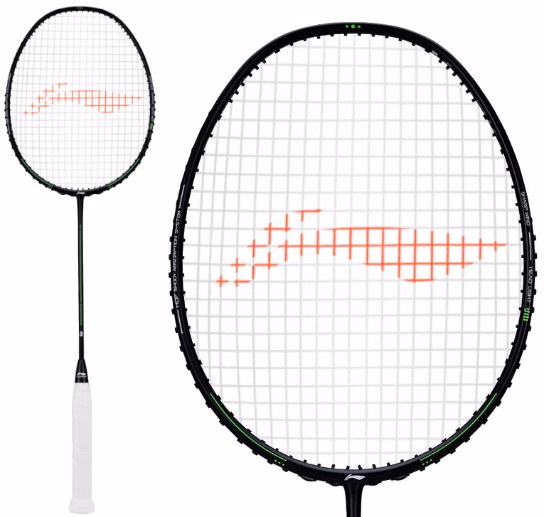 Turbo Charging Marshal 3U