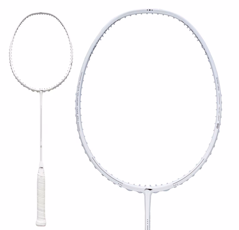 Turbo Charging Marshal 4U