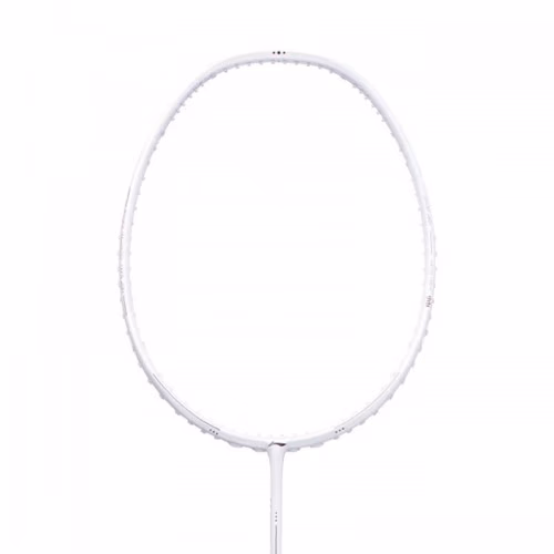 Li-Ning Turbo Charging Shuai 4U