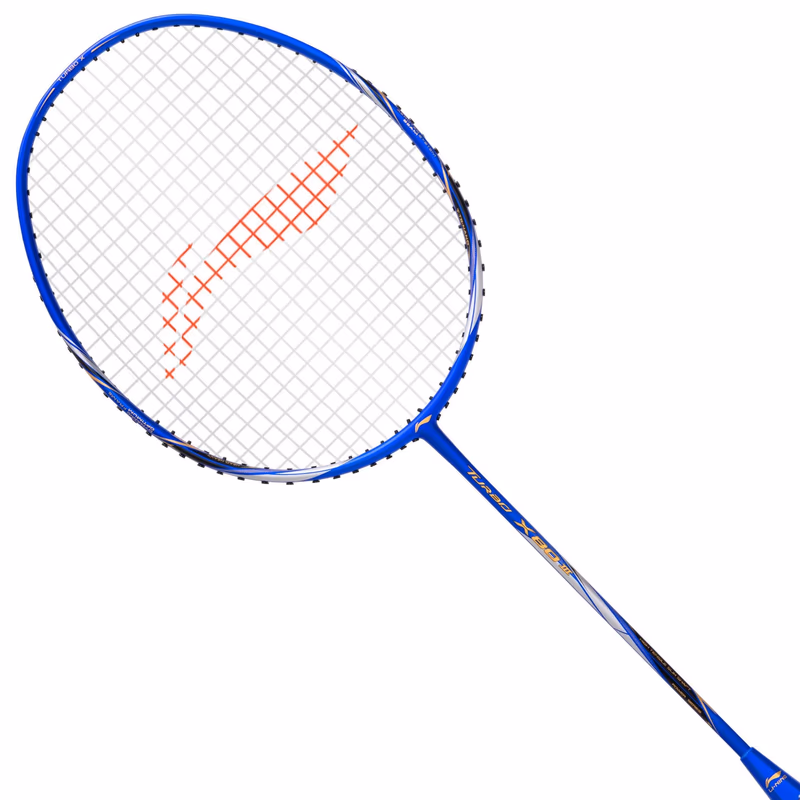 Li-Ning Turbo X 80 III