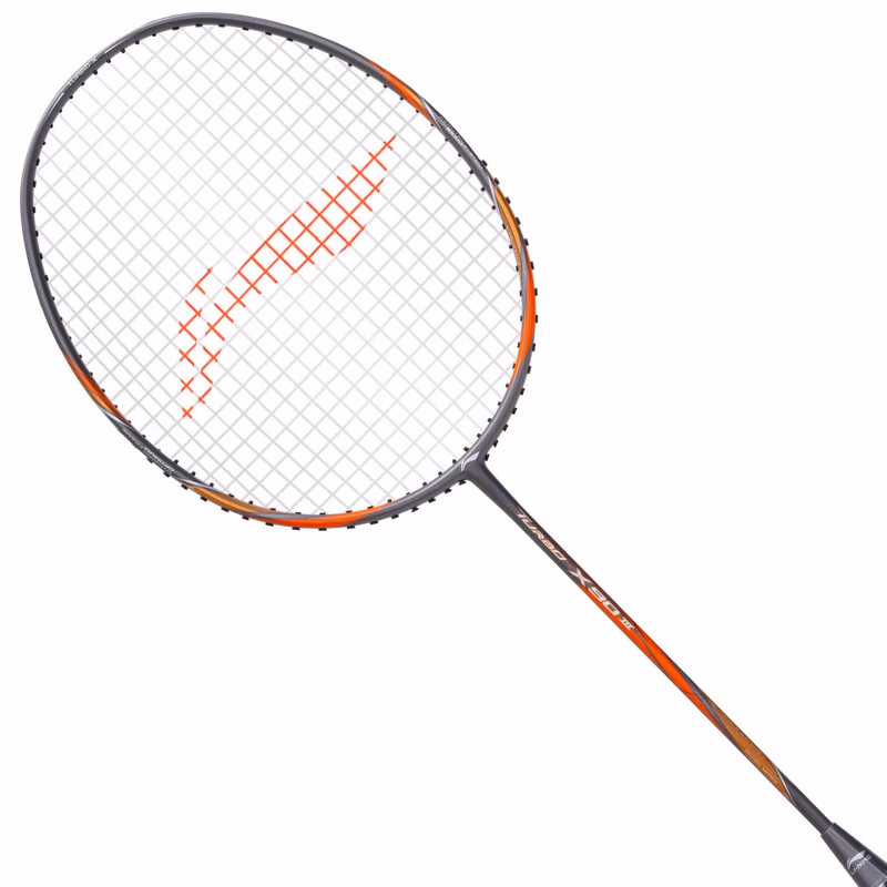 Li-Ning Turbo X 90 III