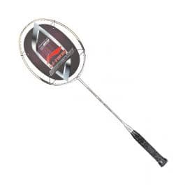 Li-Ning Windstorm 300