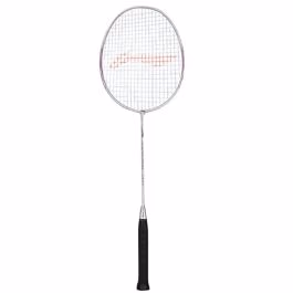 Li-Ning Windstorm 660