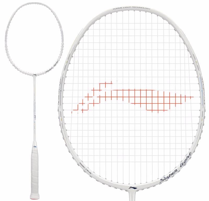 Li-Ning Windstorm 79S