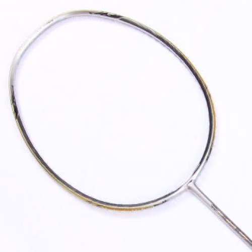 Li-Ning Woods N80 Ltd