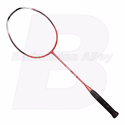 Li-Ning Woods N90 4U