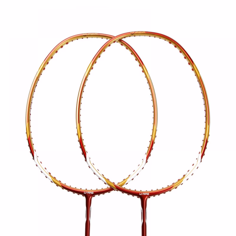 Li-Ning Woods N90 II