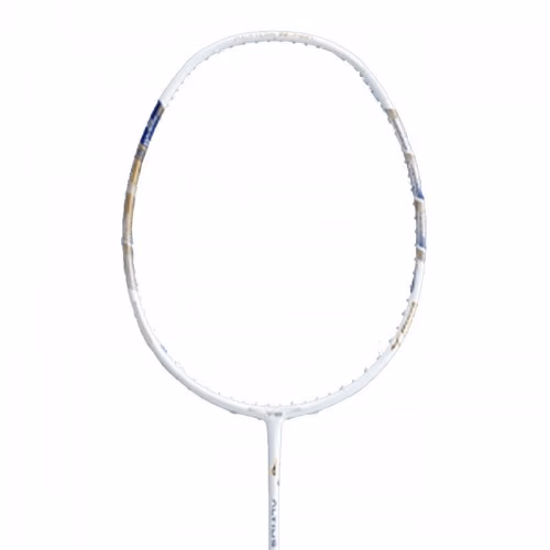 Mizuno Altius N Feel