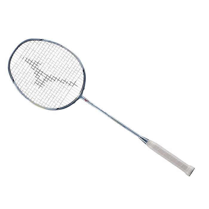 Mizuno Altius Tour 3U