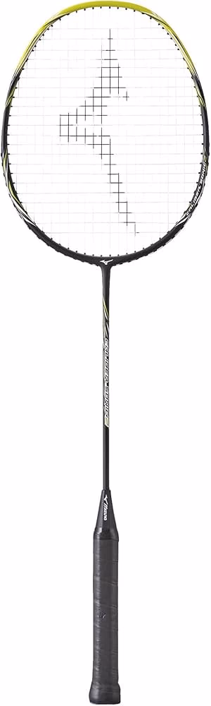 Mizuno Calibar Sonic