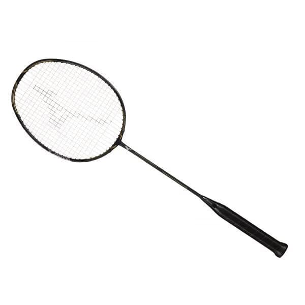 Mizuno Fortius 10 Quick