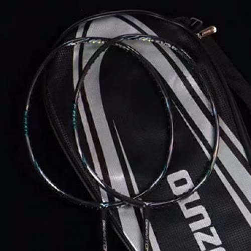 Mizuno Graviton Nx8 3