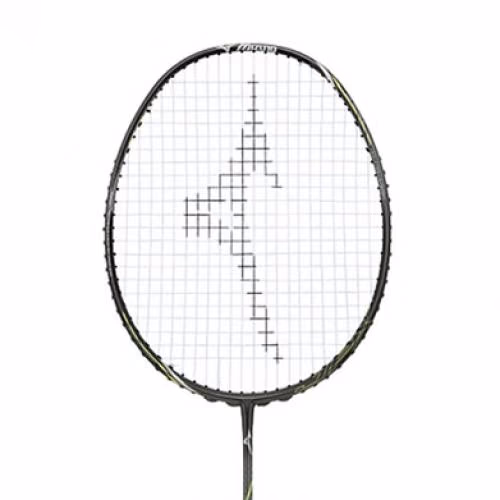 JPX Limited Edition Speed Plus