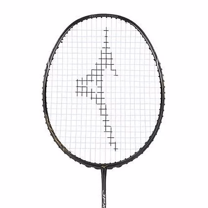 JPX Reserve Edition 3U