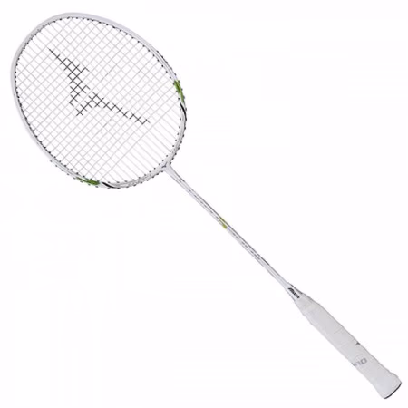 Mizuno Luminasonic S Tour 3U